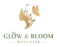 Glow & Bloom Wellness